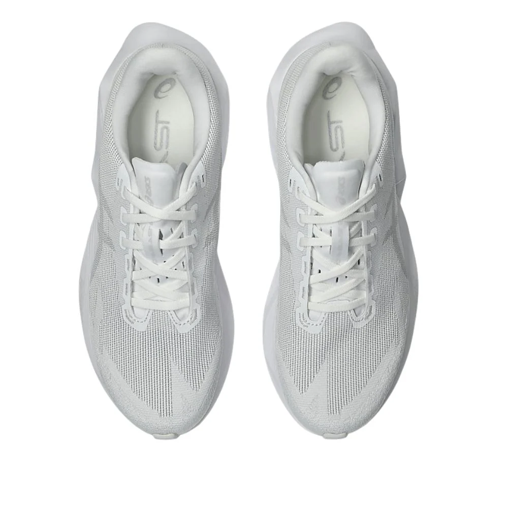 Novablast 6 Standard (D) For Men - Image 11