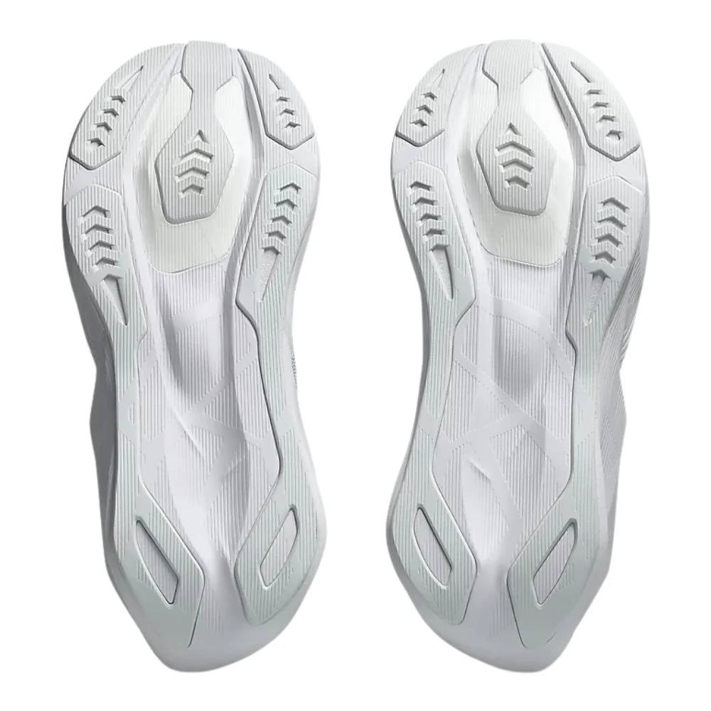 Novablast 6 Standard (D) For Men - Image 12