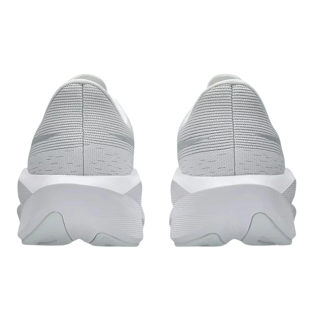 Novablast 6 Standard (D) For Men - Image 13