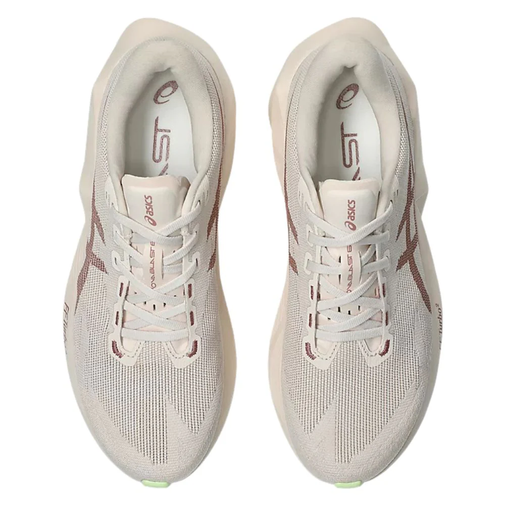 Novablast 6 Standard (D) For Men - Image 6