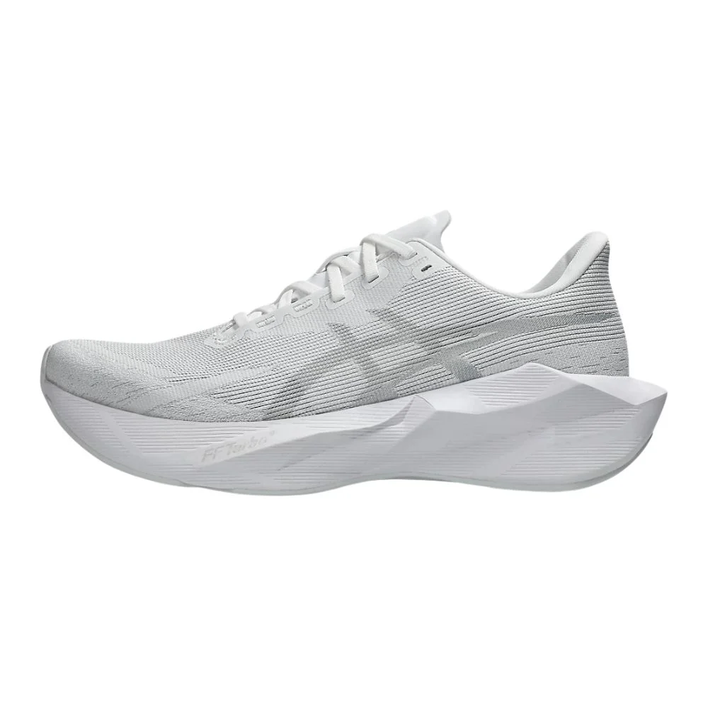 Novablast 6 Standard (D) For Men - Image 7