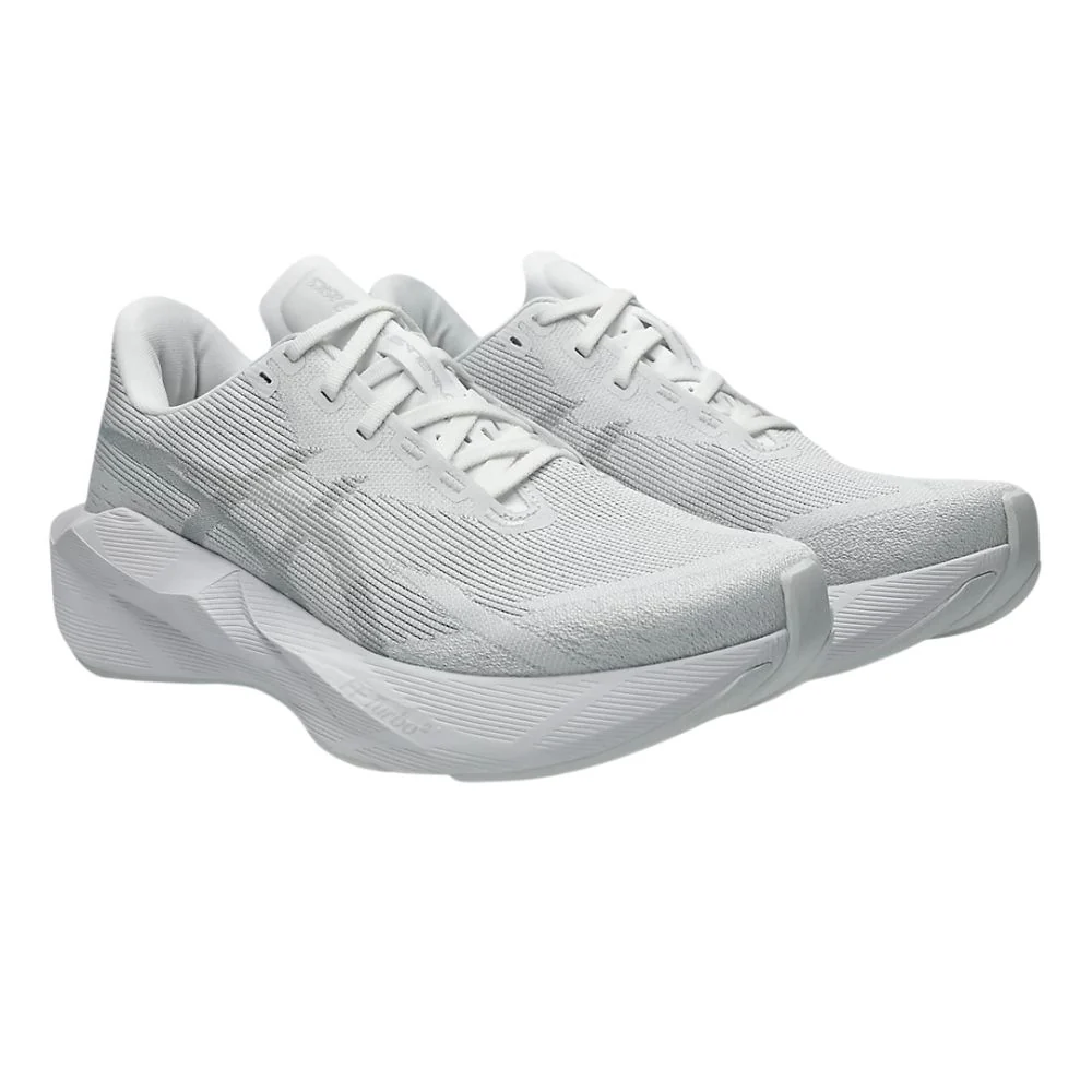 Novablast 6 Standard (D) For Men - Image 8