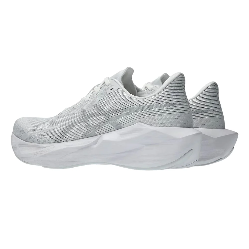 Novablast 6 Standard (D) For Men - Image 9