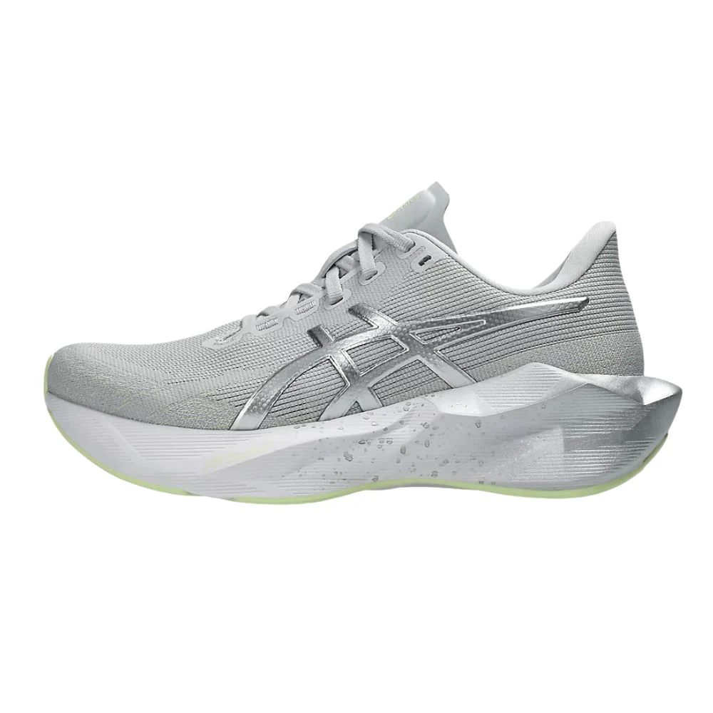 Novablast 6 Platinum Standard (B) For Women