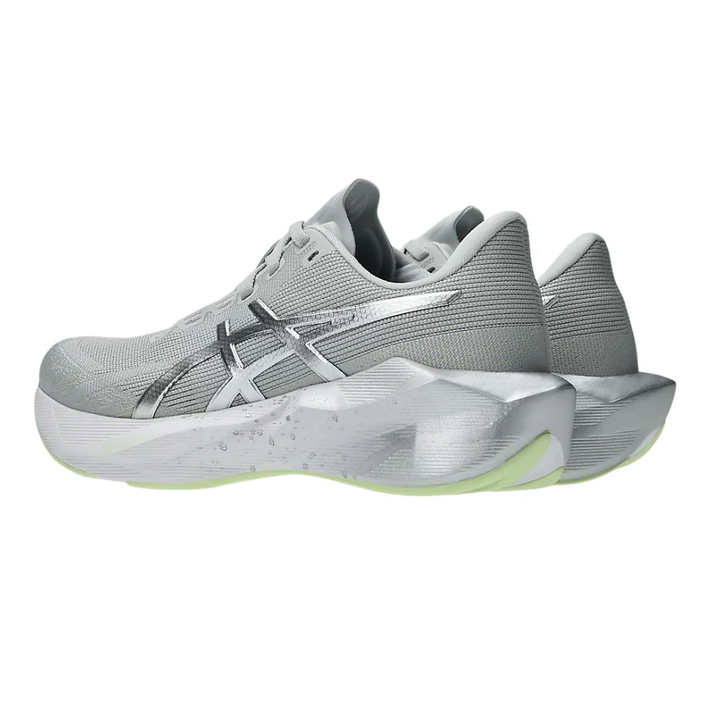 Novablast 6 Platinum Standard (B) For Women - Image 3