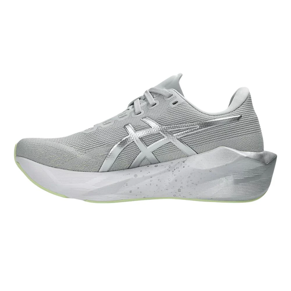 Novablast 6 Platinum Standard (B) For Women - Image 4