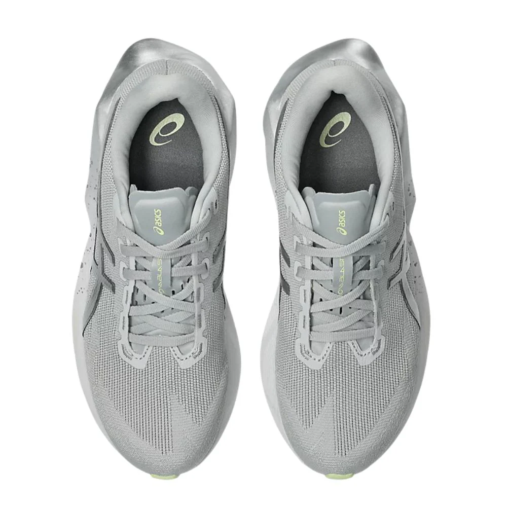 Novablast 6 Platinum Standard (B) For Women - Image 6