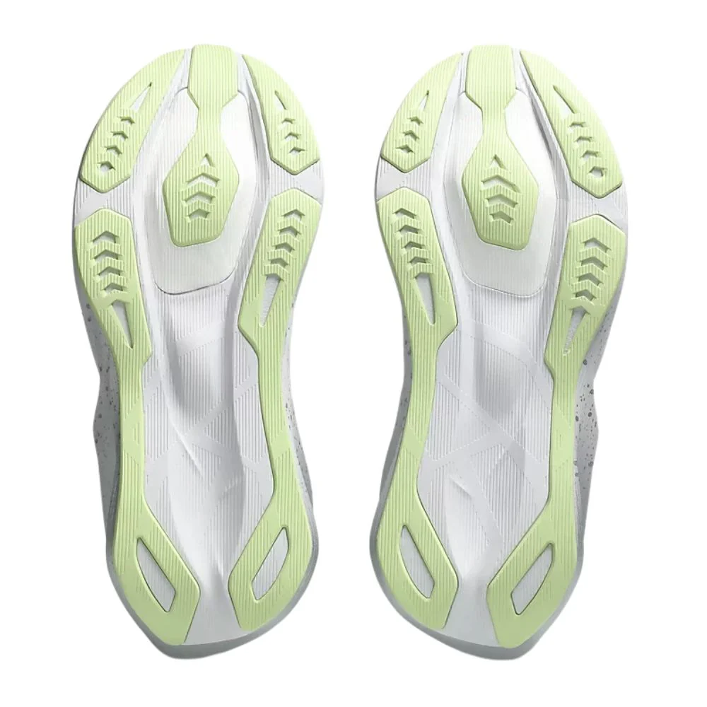 Novablast 6 Platinum Standard (B) For Women - Image 7