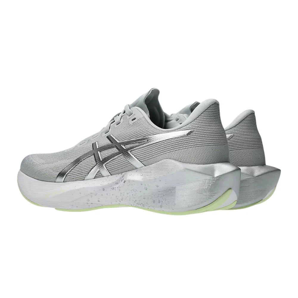Novablast 6 Platinum Standard (D) For Men - Image 3