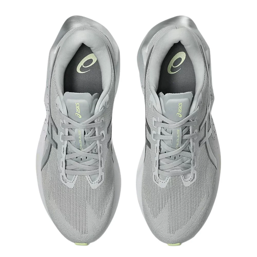 Novablast 6 Platinum Standard (D) For Men - Image 6