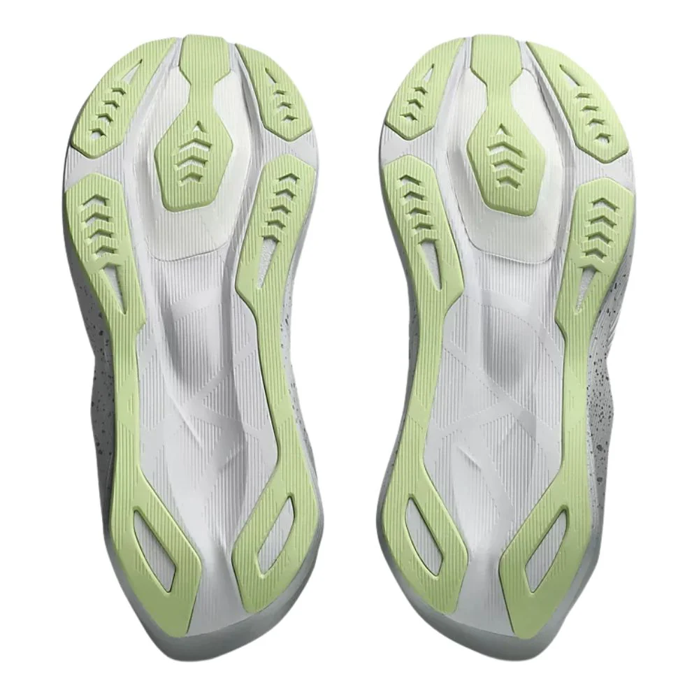 Novablast 6 Platinum Standard (D) For Men - Image 7