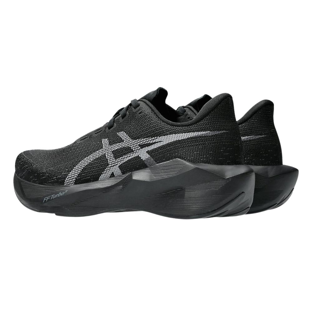 Novablast 6 Standard (B) For Women - Image 10