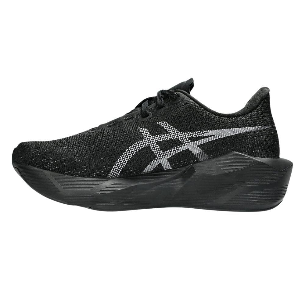 Novablast 6 Standard (B) For Women - Image 11