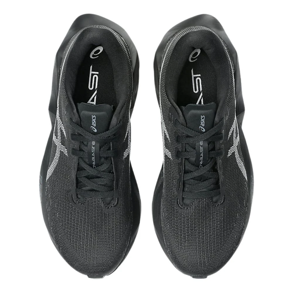 Novablast 6 Standard (B) For Women - Image 12