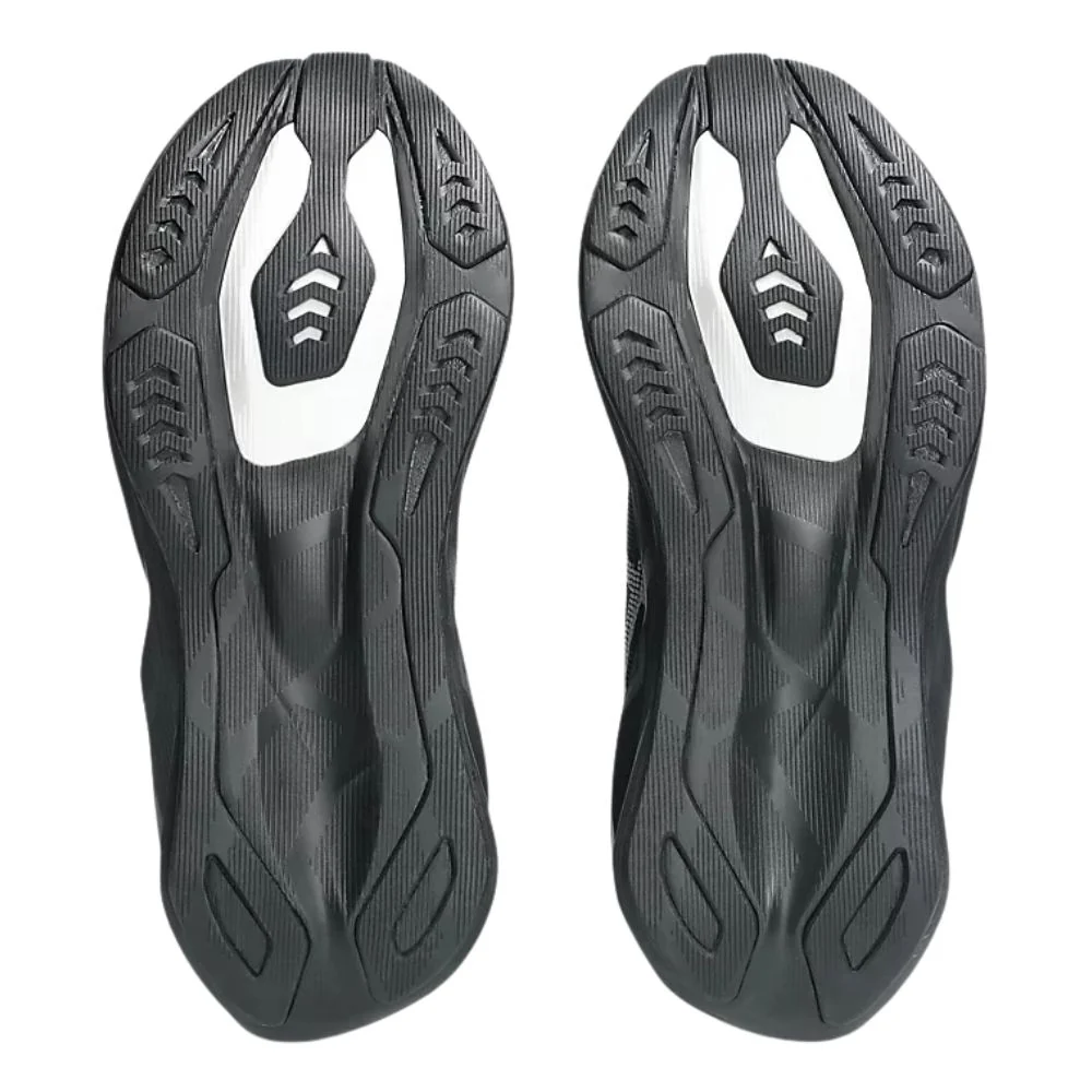 Novablast 6 Standard (B) For Women - Image 13