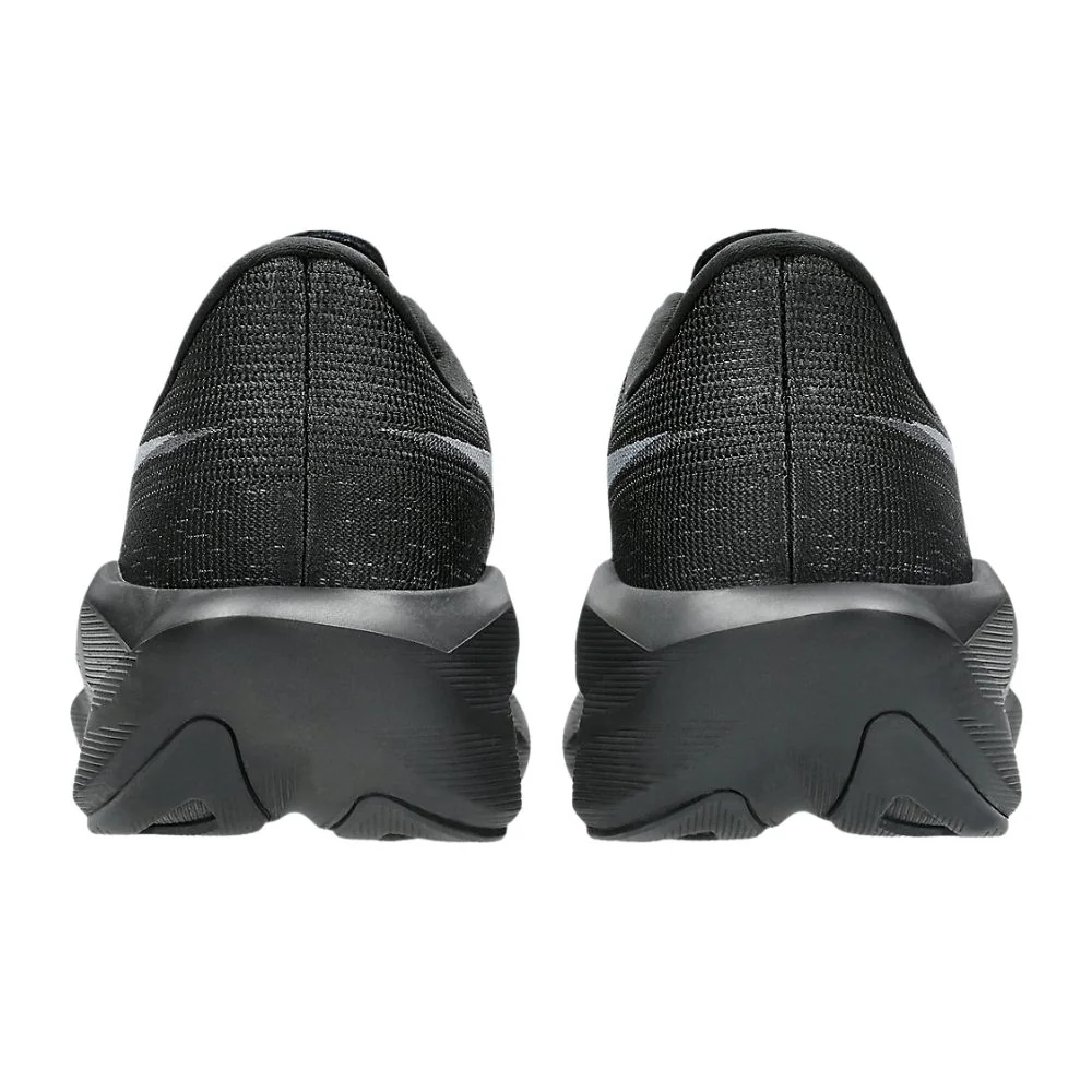 Novablast 6 Standard (B) For Women - Image 14