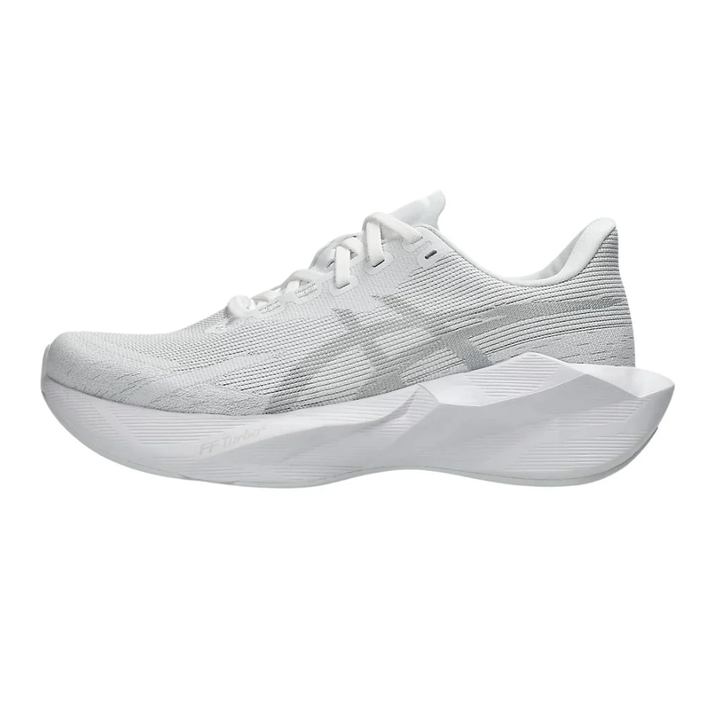 Novablast 6 Standard (B) For Women - Image 15