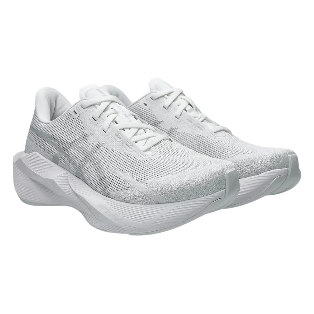 Novablast 6 Standard (B) For Women - Image 16
