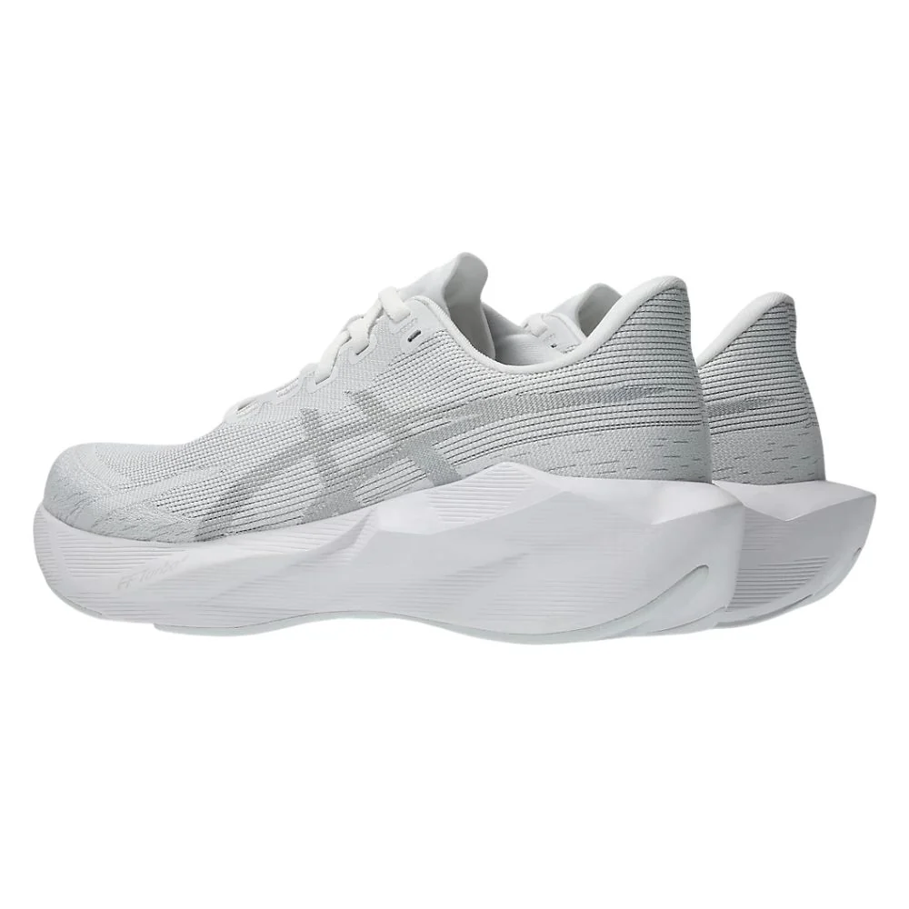 Novablast 6 Standard (B) For Women - Image 17