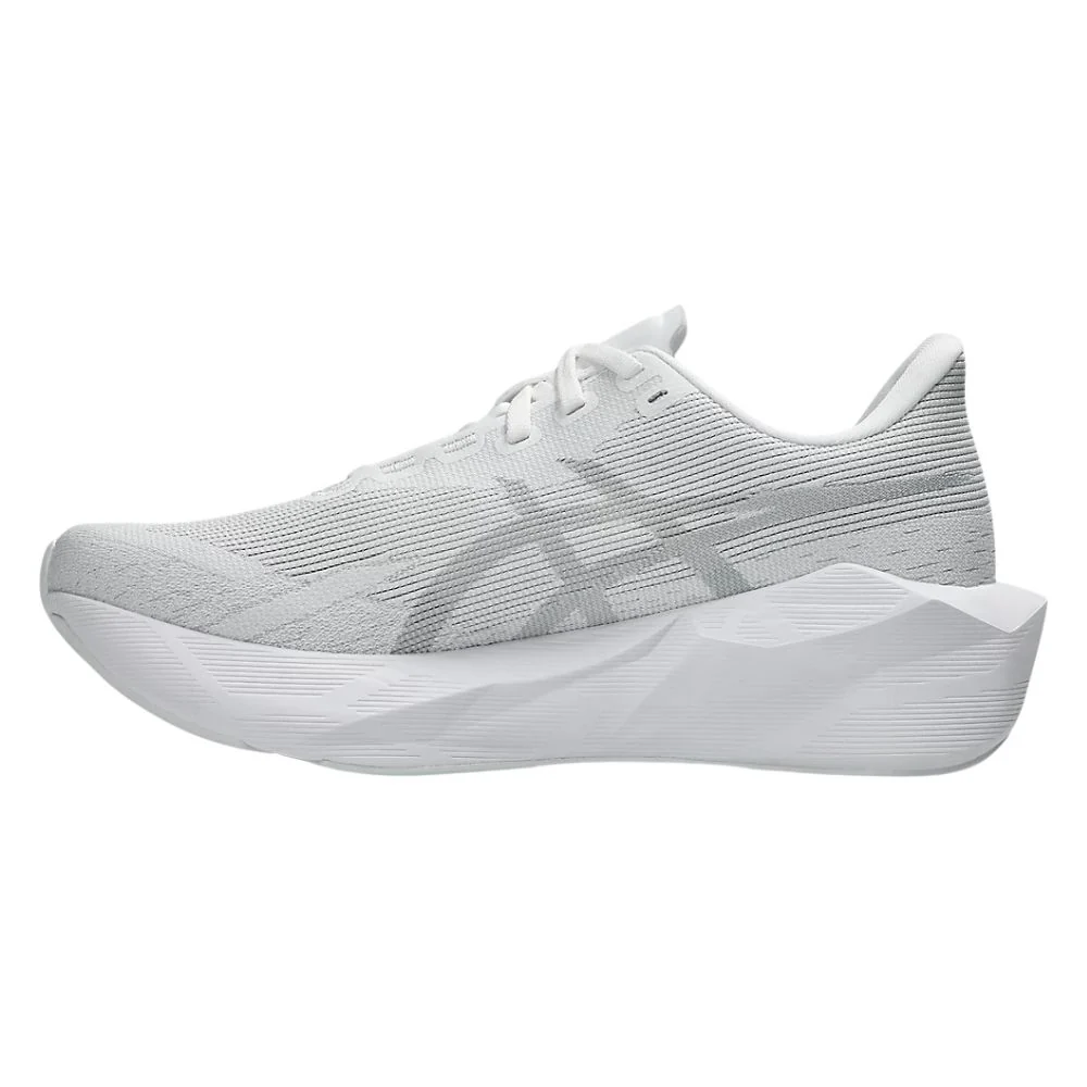 Novablast 6 Standard (B) For Women - Image 18