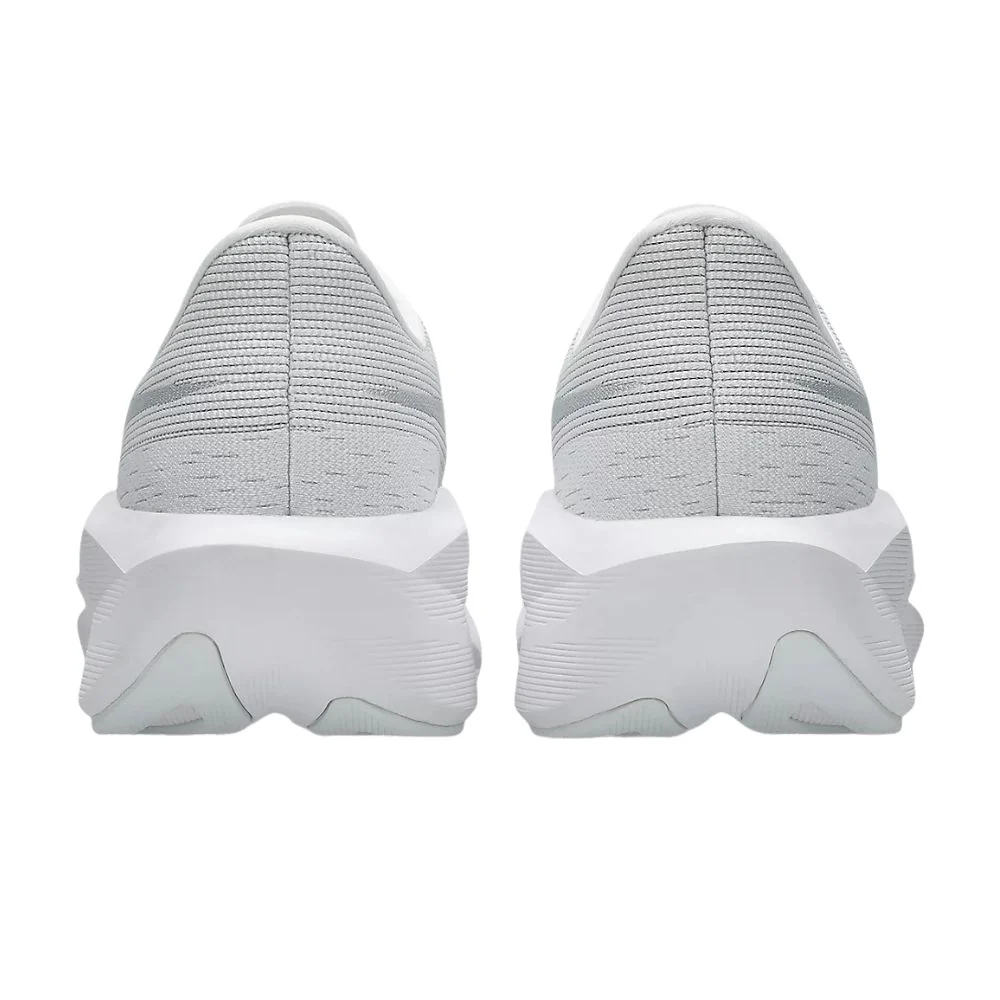 Novablast 6 Standard (B) For Women - Image 19