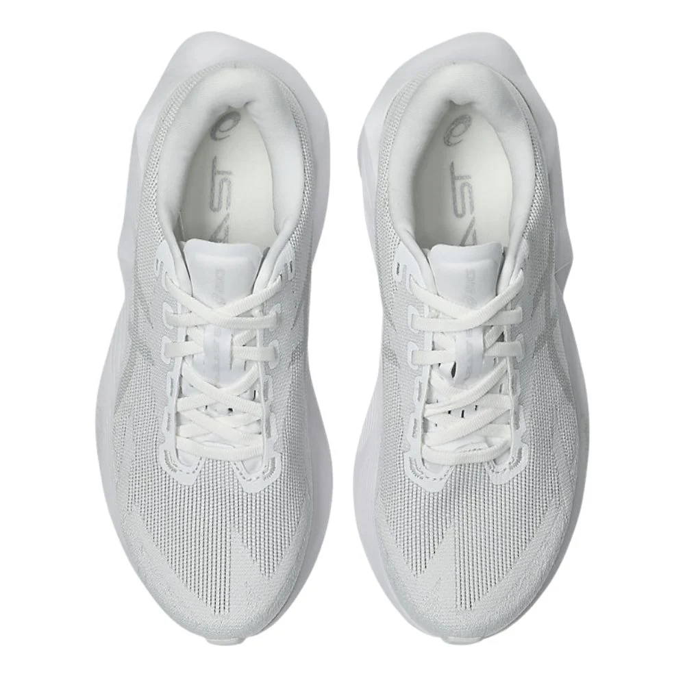 Novablast 6 Standard (B) For Women - Image 20