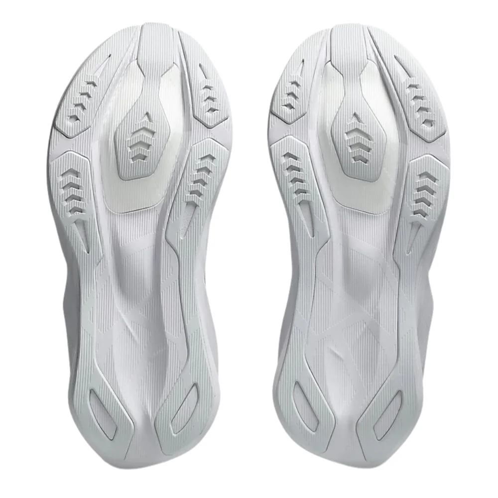 Novablast 6 Standard (B) For Women - Image 21