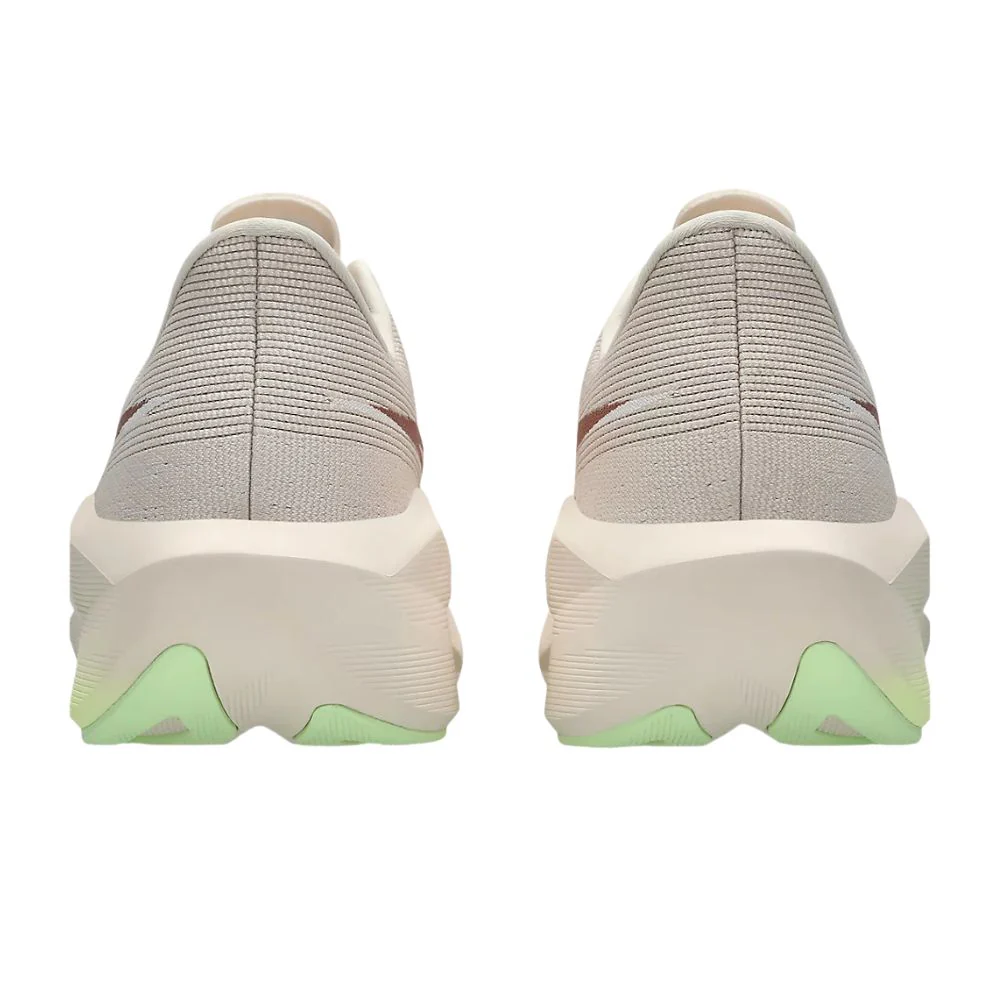Novablast 6 Standard (B) For Women - Image 5