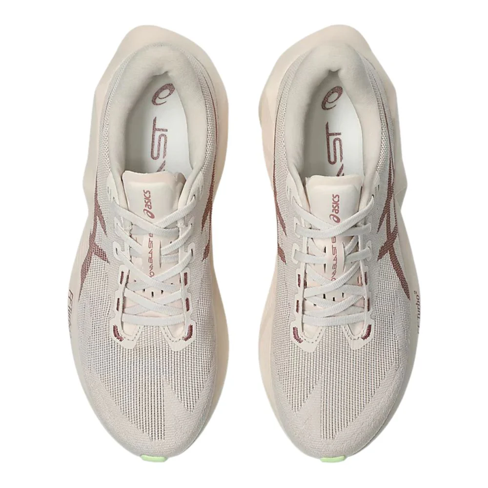 Novablast 6 Standard (B) For Women - Image 6