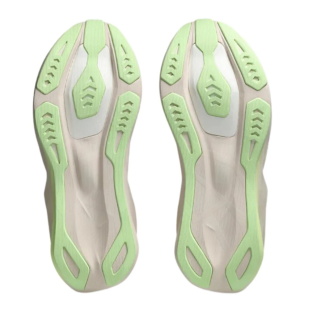 Novablast 6 Standard (B) For Women - Image 7