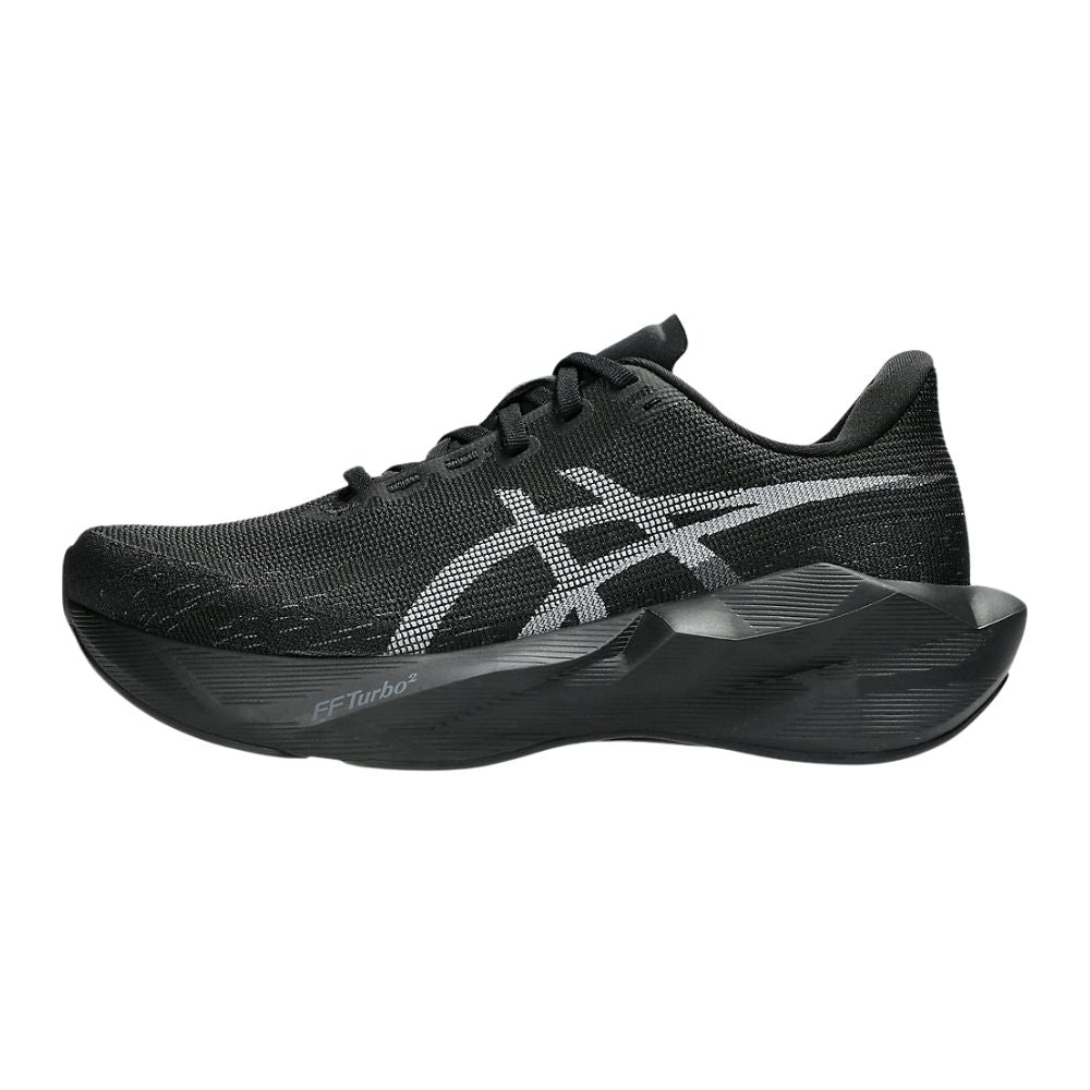 Novablast 6 Standard (B) For Women - Image 8