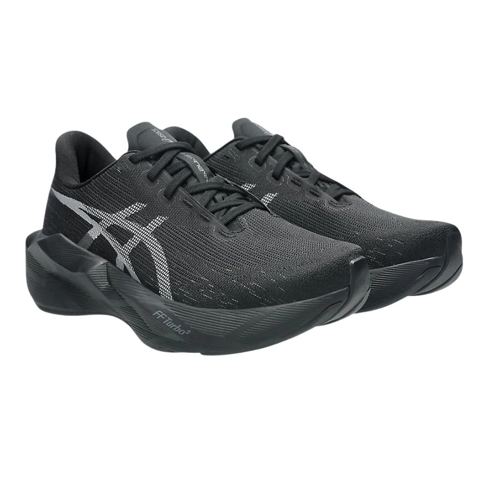 Novablast 6 Standard (B) For Women - Image 9