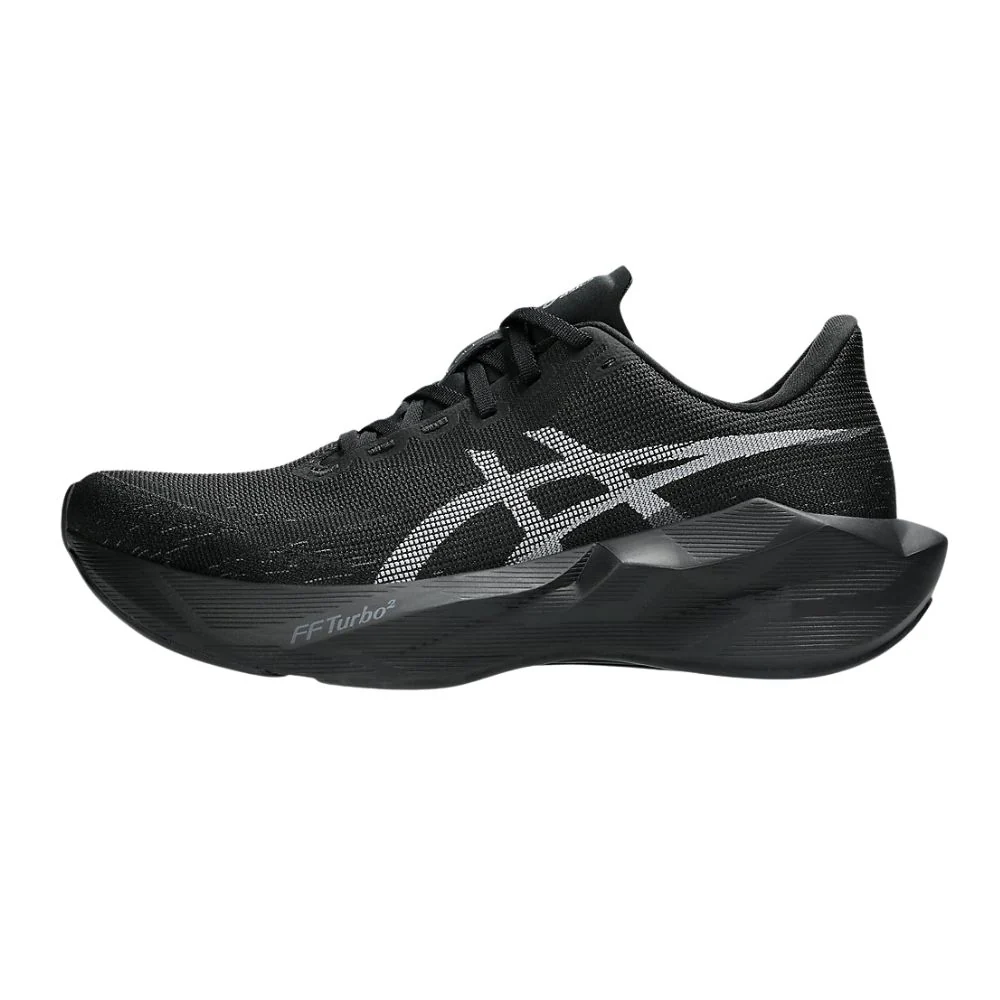 Novablast 6 Wide (2E) For Men