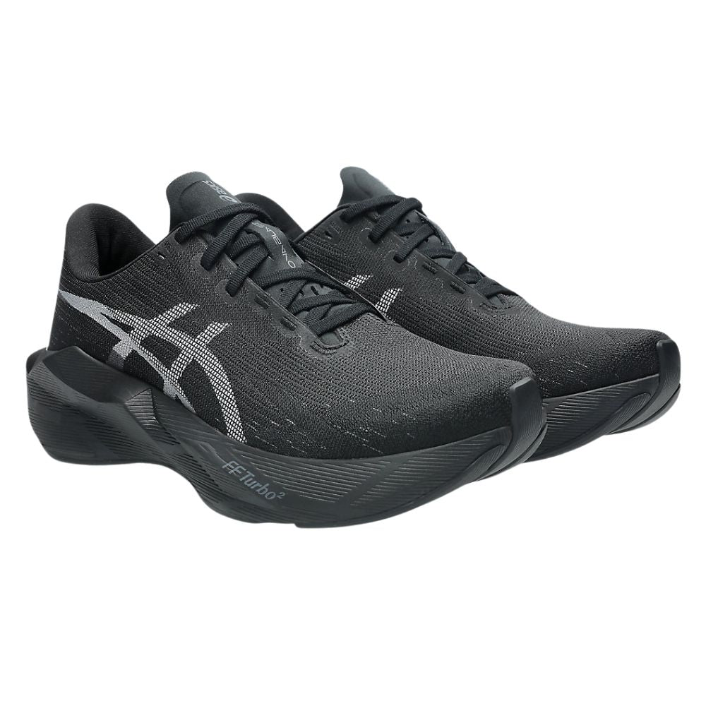 Novablast 6 Wide (2E) For Men - Image 2