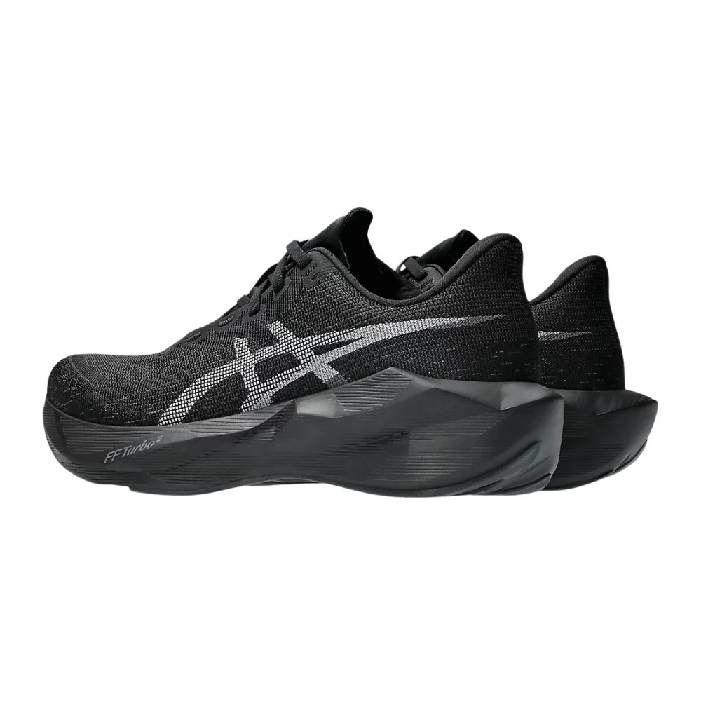 Novablast 6 Wide (2E) For Men - Image 3