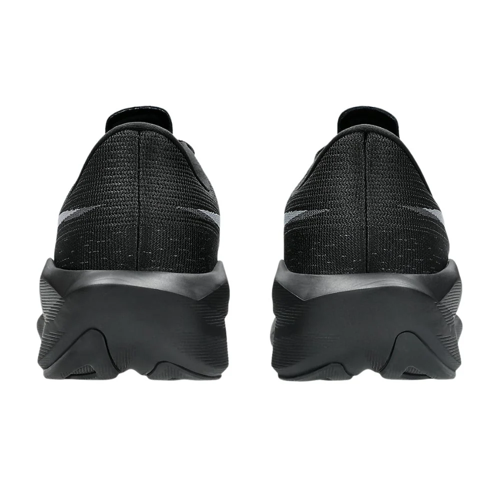 Novablast 6 Wide (2E) For Men - Image 5