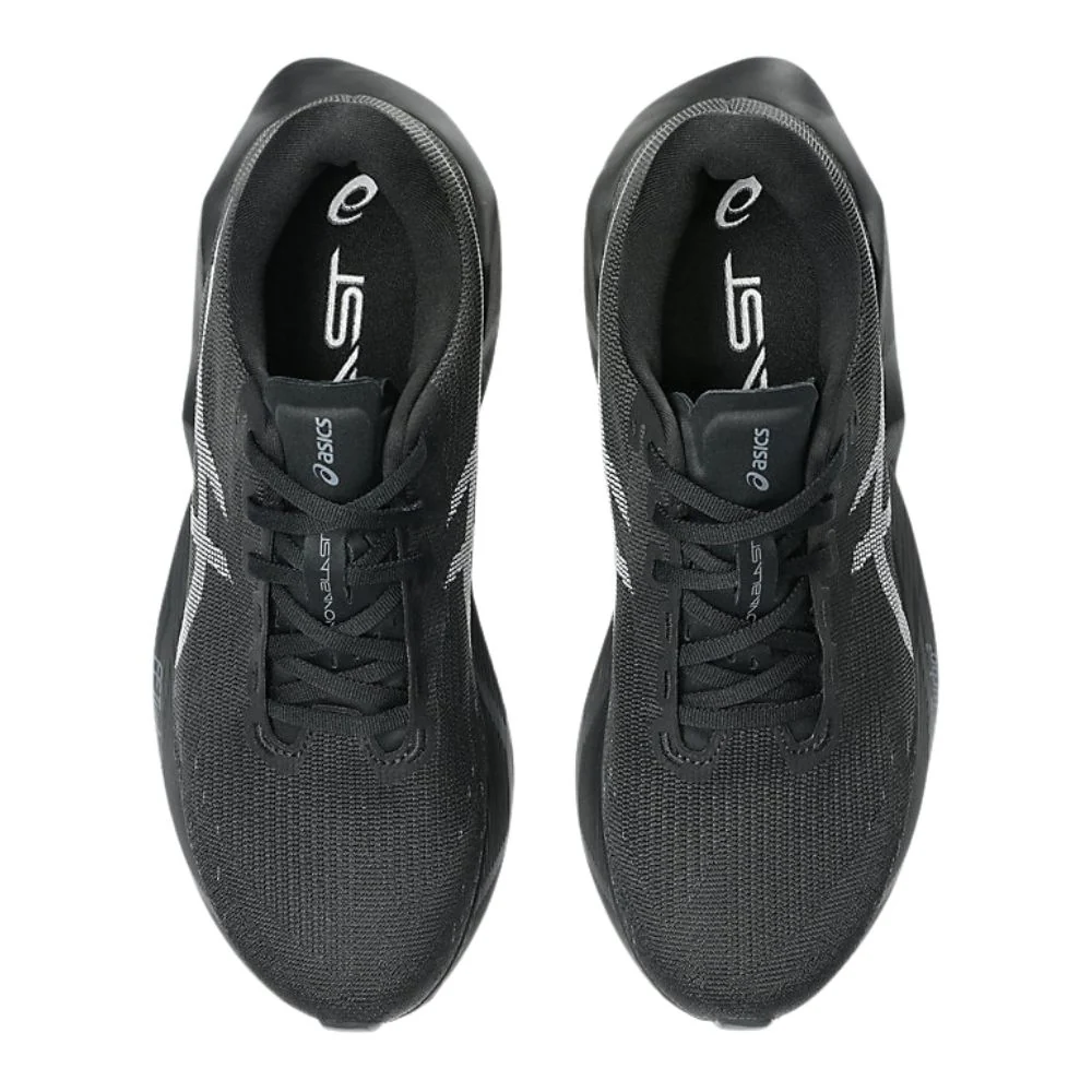 Novablast 6 Wide (2E) For Men - Image 6