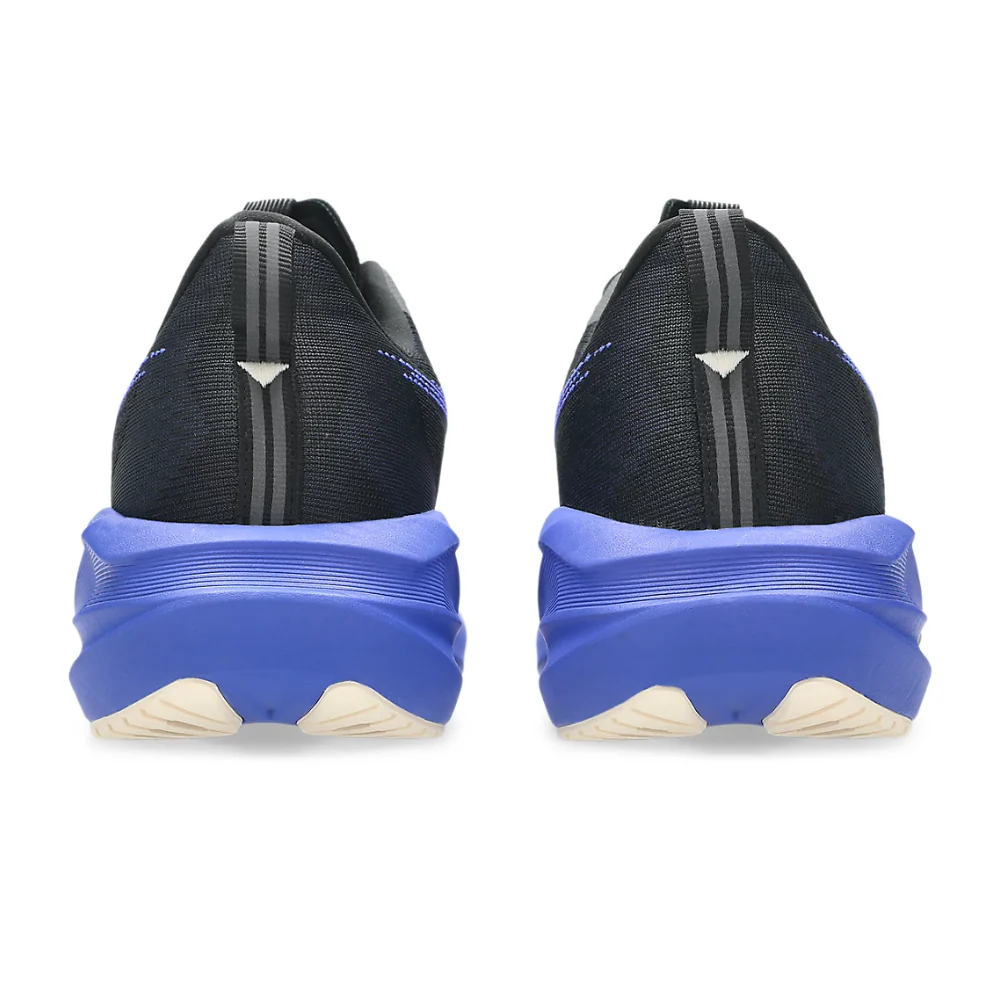 Novablast 5 Men's :Black | Cobalt Burst - Image 4