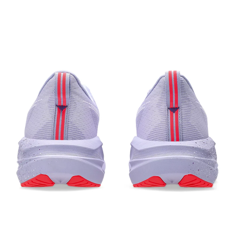 Novablast 5 Tokyo Women's :Vapor | Edo Purple - Image 4