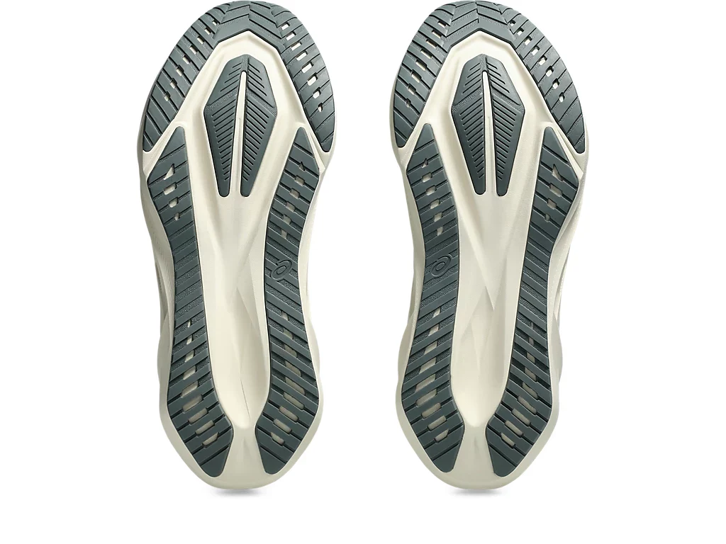 Novablast 5 ATC Men's :Indigo Blue | Seal Grey - Image 6