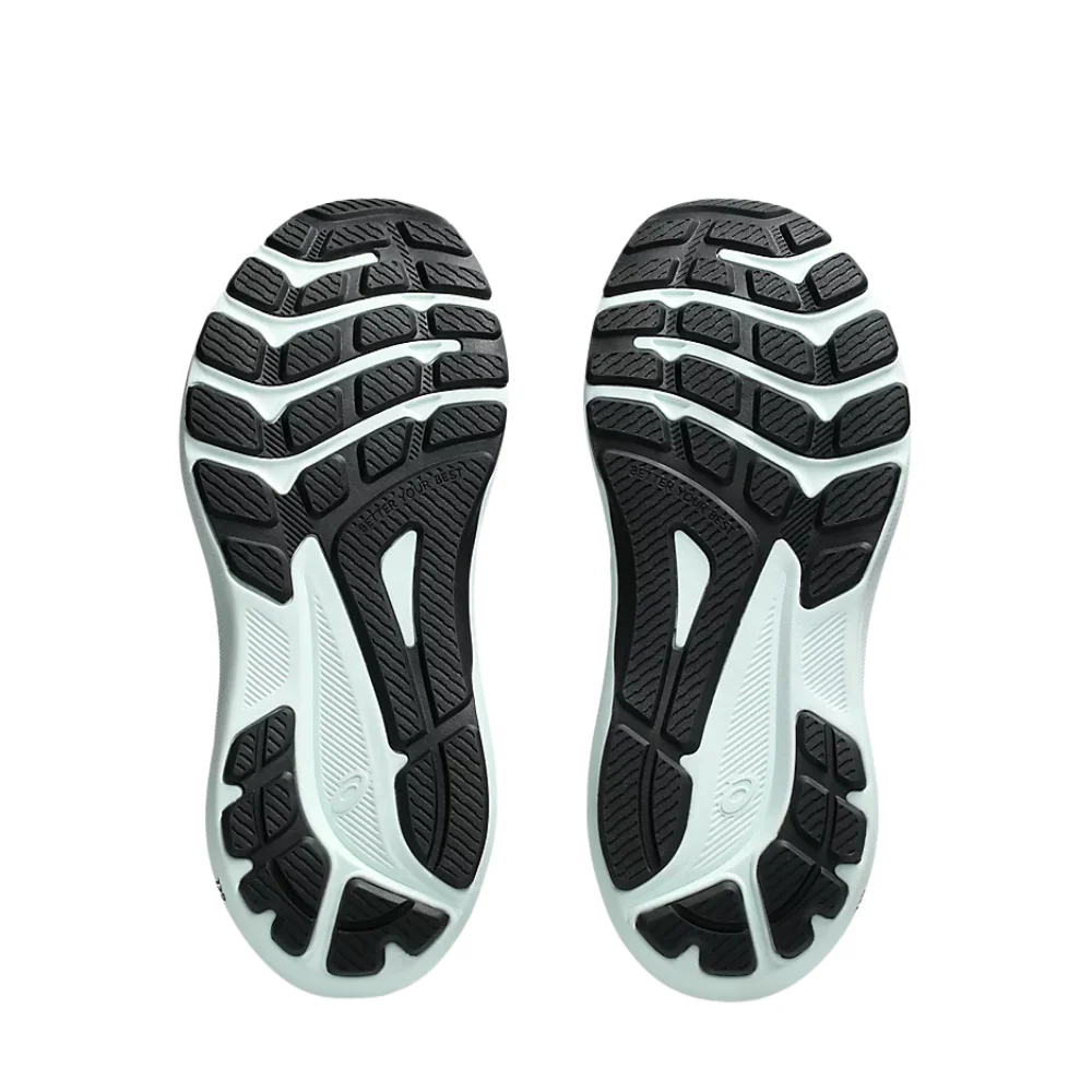 GT-1000 13 (GS) Older Kids' :Midnight | Nova Orange - Image 5