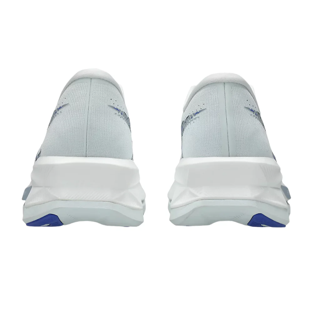 Sonicblast Men's :Artic Blue | Grey Blue - Image 4