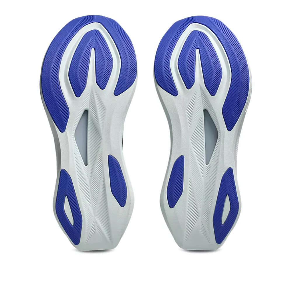 Sonicblast Men's :Artic Blue | Grey Blue - Image 5