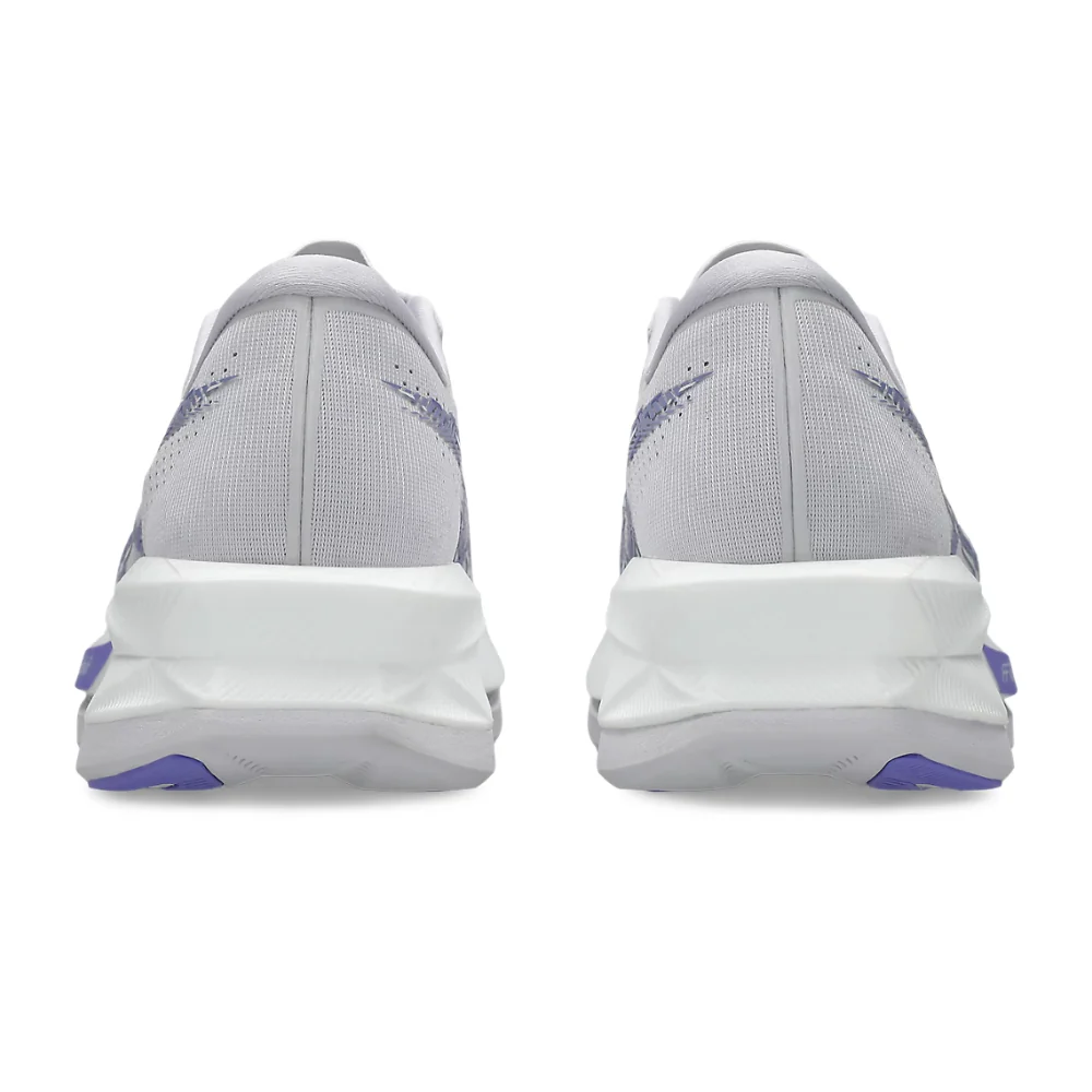 Sonicblast Women's :Lilac Hint | White - Image 2