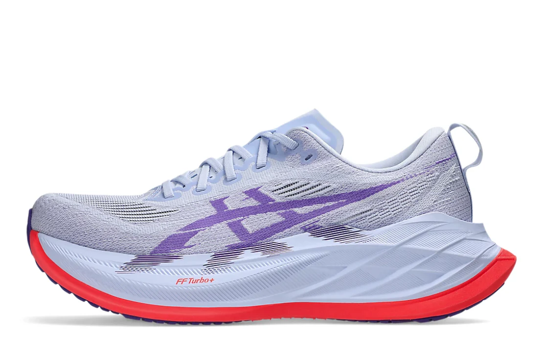 Superblast 2 Men's :Blue Fade | Edo Purple