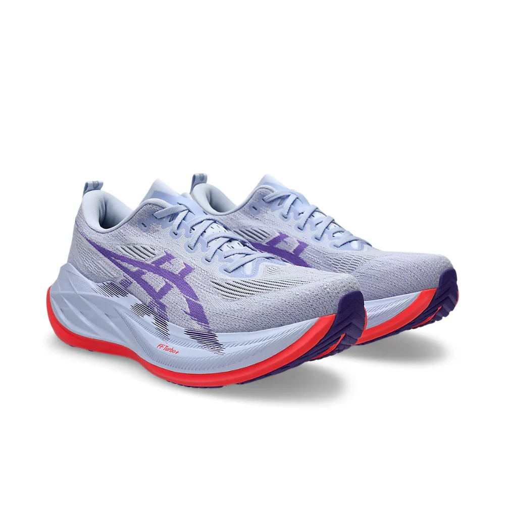 Superblast 2 Men's :Blue Fade | Edo Purple - Image 2