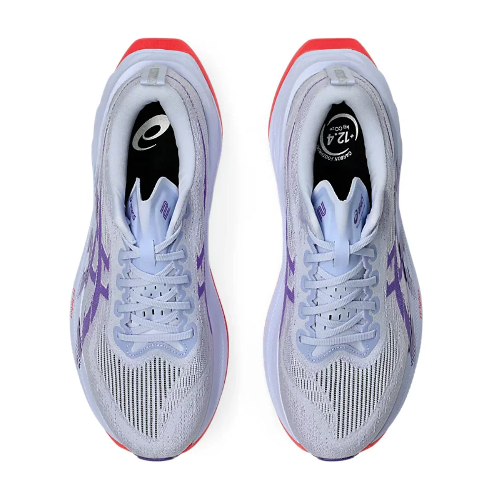 Superblast 2 Men's :Blue Fade | Edo Purple - Image 3