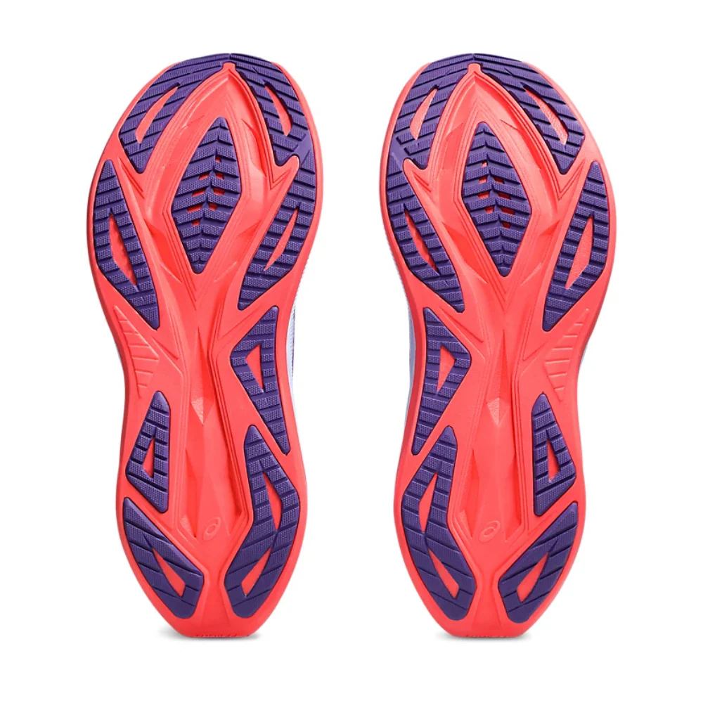 Superblast 2 Men's :Blue Fade | Edo Purple - Image 5