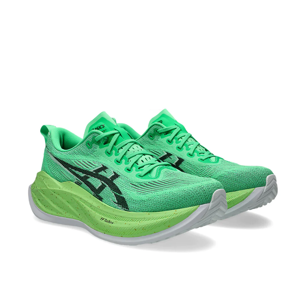 Superblast 2 Ekiden :Vital Green | Black - Image 2