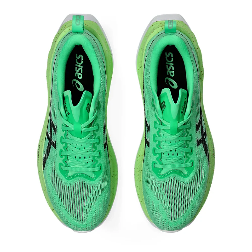 Superblast 2 Ekiden :Vital Green | Black - Image 3
